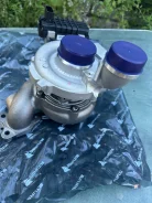 ������� ������������� Chrysler Dodge Jeep Mercedes-Benz GTA2052GVK 7651550004 ����