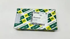 ������� �������� MS2306A025 MS2306A025 ����