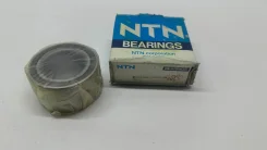 ��������� ������� 39x68x37 NTN 4T-CRI-0868LLCS150/L260 4TCRI0868LLCS150L260 4TCRI0868LLCS150L260 ����