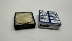 ����������� ��������� ������� �����-2000/5 (30��) 00530 00530 ����