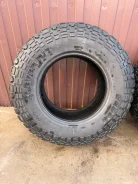 Kenda. ����� rt, 2025 ���, �/�, ����� 15 % ����