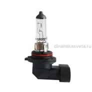 ����� ������������� HB4 12V-51W (P22d) Longtek 20204 20204 ����