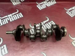 �������� Nissan Terrano 2015 122014022R D10 K4M 122014022R ����
