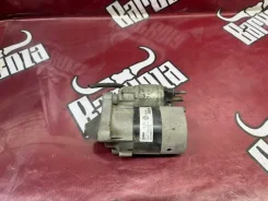 ������� Nissan Terrano 2015 8200266777 D10 K4M 8200266777 ����