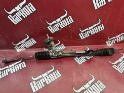 ������� ����� Nissan Terrano 2015 490012993R D10 K4M 490012993R ����
