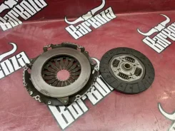 ���� ��������� Nissan Terrano 2015 8201067155 D10 K4M 8201067155 ����