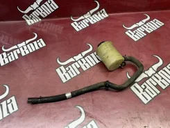 ����� �������������� ���� Nissan Terrano 2015 491803558R D10 K4M 491803558R ����