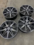 Work Varianza. 7.5x19", 5x114.3, ET48, �� 73,3���. ����