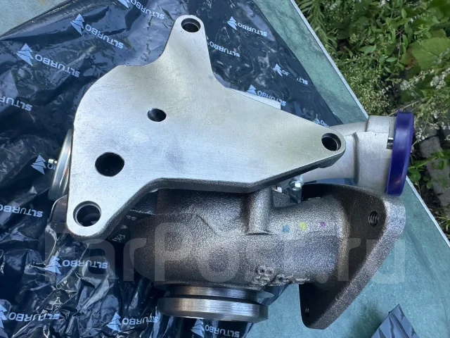 ������� GTB1749v 070145701R ����