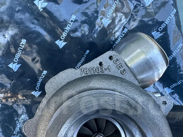 ������� GTB1749v 070145701R ����