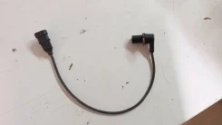 ������ ��������� ��������� Chery Bonus �������� ����� A133611021 ����
