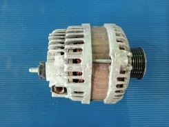 ��������� Nissan AD Y12/ HR15 23100ED01A ����