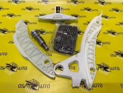 ����������� ��� Peugeot 3008 2012 559019210 1.6 EP6CDT 559019210 ����