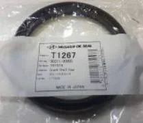 ������� Musashi T1267 T1267 ����