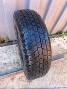 Matador MP-56 Sibir. ������, ��� �����, �/�, ����� 40 % ����