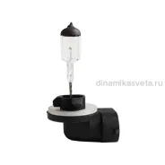 ����� ������������� H27W2 12V-27W (PGJ13) Longtek 20181 20181 ����