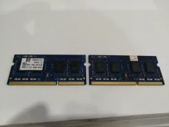 SO-DIMM DDR3L. ����