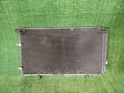 �������� ������������ Toyota Solara MCV31 3mz-fe 2003-2009 88460-06140 ����