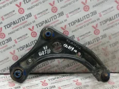 ����� Nissan NOTE, HR12DDR, E12, ������ �������� 545003VA0A ����
