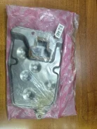 ������ ���� Toyota RAV4 97-/Ipsum 10 96-/GAIA 10 98-/Nadia 10 98- TSN 92446 ����