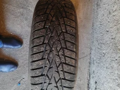 Doublestar. ������, ����������, 2023 ���, �/�, ����� �� 5 % ����