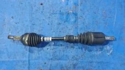 ������ Nissan Qashqai 2008 39101JD22C J10 MR20DE, �������� ����� 39101JD22C ����