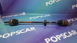 ������ Honda Accord 2001 44306S0AN60 CF3 F18B, �������� ����� 44306S0AN60 ����