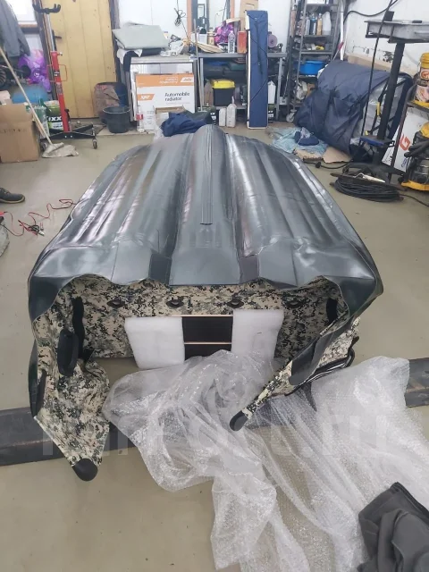 ����� ����� 430 Jet. 2026 ���, ����� 4,3��., ��������� ��� ���������, 50��.�. ����