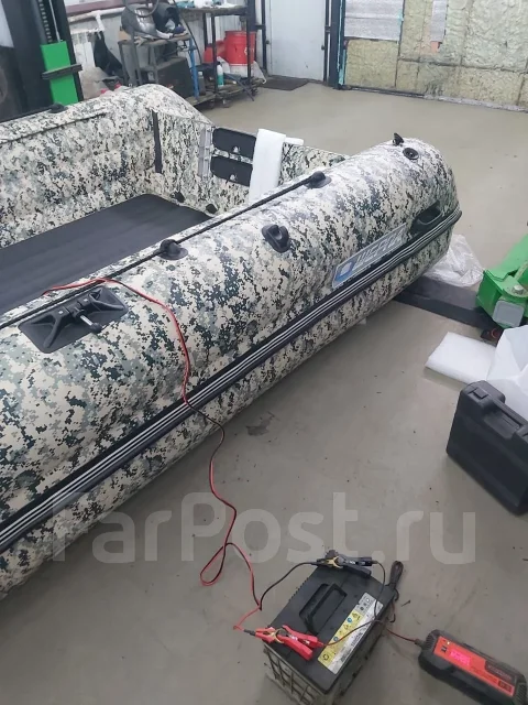 ����� ����� 430 Jet. 2026 ���, ����� 4,3��., ��������� ��� ���������, 50��.�. ����
