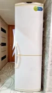 ������������. ����