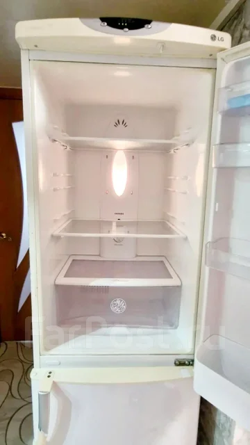 ������������. ����