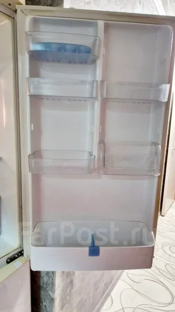 ������������. ����