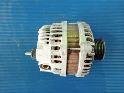 ��������� Nissan Cude Z12/ HR16 23100ED01A ����