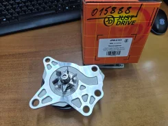 ����� �������� ���������� Toyota Passo 04-16 / Vitz 05-20 1KRFE JPW0163 ����