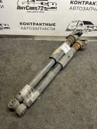����������� Volkswagen Tiguan 2015 5N0513049BA 5N1 CCZD, ������ 5N0513049BA ����