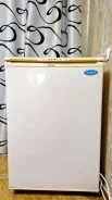 ������ �����������. ����