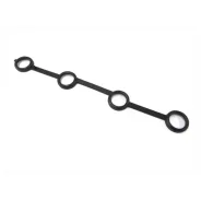 ������� �������� ������� NOK /Nissan KA24DE 1997- U30/N30/W30; 13271-1E400; JC03112FP SG1048 NOK 132711E400 132711E400 ����