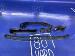 ���� ��� Nissan Sunny 2000 130284M501 FB15 QG15DE 130284M501 ����