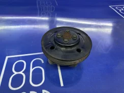 ����� Suzuki Aerio 2004 1740069G01 RB21S M15A 1740069G01 ����