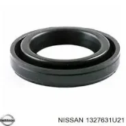 ������� �������� ������� NOK /Nissan VQ20DE VQ25DE VQ30DE VK35DE; 27*45*7; 13276-31U21; K1327631U21 1327631U20 NOK 1327631U21 1327631U21 ����
