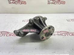 ����� Honda Stepwgn 2012 19200RZP013 RK5 R20A 19200RZP013 ����