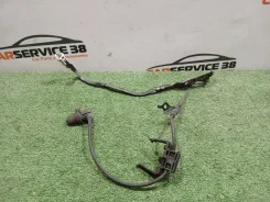 ������ ABS Toyota Camry Gracia 2000 8954333050 SXV20 5SFE, �������� ����� 8954333050 ����