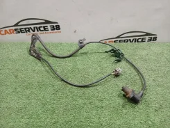 ������ ABS Toyota Ipsum 1997 8954320130 SXM10 3SFE, �������� ����� 8954320130 ����