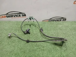 ������ ABS Toyota Caldina 1999 8954320130 ST210 3SFE, �������� ����� 8954320130 ����