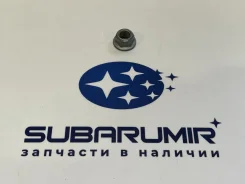����� �������� ������ �������������, ����� ���������. Subaru [902350001] 902350001 ����