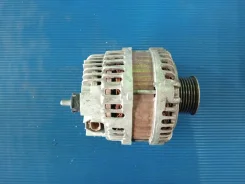 ��������� Nissan Juke F15/ HR16 23100ED01A ����