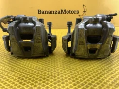 �������� �������� ��������� Audi A4 2014 8K0615123C B8 CJEB 8K0615123C ����
