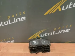 ������� ��������� Toyota LAND Cruiser Prado 1996-2002 0446535080 RZJ95W 3RZ-FE, �������� 0446535080 ����