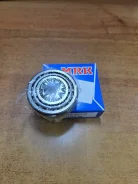��������� ��� ������� �������� Toyota Caldina, Corolla(���������) MRK LM12749 ����