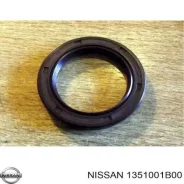 ������� /�������� NOK /Nissan March Pao Figaro; 38*54*7; 13510-01B00; BH1821E0 N2262 NOK 1351001B00 1351001B00 ����